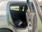 MITSUBISHI MIRAGE 1.2 ACTIVE DYNAMIC SHIELD A/T 2022*