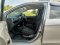 MITSUBISHI MIRAGE 1.2 ACTIVE DYNAMIC SHIELD A/T 2022*