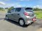 MITSUBISHI MIRAGE 1.2 ACTIVE DYNAMIC SHIELD A/T 2022*