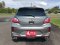 MITSUBISHI MIRAGE 1.2 ACTIVE DYNAMIC SHIELD A/T 2022*