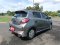 MITSUBISHI MIRAGE 1.2 ACTIVE DYNAMIC SHIELD A/T 2022*