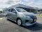 MITSUBISHI MIRAGE 1.2 ACTIVE DYNAMIC SHIELD A/T 2022*