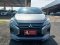 MITSUBISHI MIRAGE 1.2 ACTIVE DYNAMIC SHIELD A/T 2022*