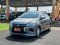 MITSUBISHI MIRAGE 1.2 ACTIVE DYNAMIC SHIELD A/T 2022*