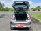 MITSUBISHI MIRAGE 1.2 ACTIVE DYNAMIC SHIELD A/T 2022*