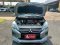 MITSUBISHI MIRAGE 1.2 ACTIVE DYNAMIC SHIELD A/T 2022*