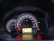 MITSUBISHI MIRAGE 1.2 ACTIVE DYNAMIC SHIELD A/T 2022*