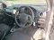 MITSUBISHI MIRAGE 1.2 ACTIVE DYNAMIC SHIELD A/T 2022*