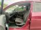 MITSUBISHI ATTRAGE 1.2 GLX M/T 2019