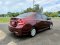 MITSUBISHI ATTRAGE 1.2 GLX M/T 2019