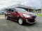 MITSUBISHI ATTRAGE 1.2 GLX M/T 2019