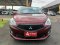 MITSUBISHI ATTRAGE 1.2 GLX M/T 2019