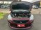 MITSUBISHI ATTRAGE 1.2 GLX M/T 2019