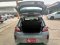 MITSUBISHI MIRAGE 1.2 GLX CVT DYNAMIC SHIELD A/T 2021