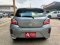 MITSUBISHI MIRAGE 1.2 GLX CVT DYNAMIC SHIELD A/T 2021