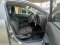 MITSUBISHI MIRAGE 1.2 GLX CVT DYNAMIC SHIELD A/T 2021