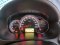 MITSUBISHI MIRAGE 1.2 GLX CVT DYNAMIC SHIELD A/T 2021