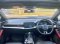 MG.MG5 1.5 X SUNROOF A/T 2022
