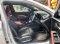 MG.MG5 1.5 X SUNROOF A/T 2022