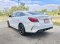 MG.MG5 1.5 X SUNROOF A/T 2022