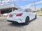 MG.MG5 1.5 X SUNROOF A/T 2022
