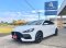 MG.MG5 1.5 X SUNROOF A/T 2022