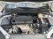 MG.MG5 1.5 X SUNROOF A/T 2022