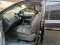FORD RANGER DOUBLECAB HI-RIDER 2.2 XLT M/T 2015*