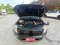 FORD RANGER DOUBLECAB HI-RIDER 2.2 XLT M/T 2015*