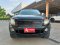 FORD RANGER DOUBLECAB HI-RIDER 2.2 XLT M/T 2015*