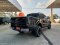FORD RANGER DOUBLECAB HI-RIDER 2.2 XLT M/T 2015*