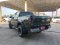 FORD RANGER DOUBLECAB HI-RIDER 2.2 XLT M/T 2015*