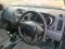 FORD RANGER DOUBLECAB HI-RIDER 2.2 XLT M/T 2015*