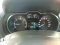 FORD RANGER DOUBLECAB HI-RIDER 2.2 XLT M/T 2015*