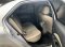 TOYOTA VIOS 1.5 E M/T 2010