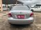 TOYOTA VIOS 1.5 E M/T 2010