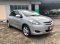 TOYOTA VIOS 1.5 E M/T 2010