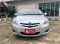 TOYOTA VIOS 1.5 E M/T 2010