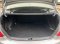 TOYOTA VIOS 1.5 E M/T 2010