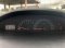 TOYOTA VIOS 1.5 E M/T 2010