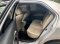 TOYOTA VIOS 1.5 E M/T 2010