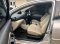 TOYOTA VIOS 1.5 E M/T 2010