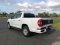 MG.EXTENDER DOUBLECAB 2.0 GRAND D M/T 2022