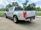 ISUZU D-MAX CAB-4 HI-LANDER 2.5 Z Ddi VGS SUPER DAYLIGHT M/T 2014*