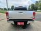 ISUZU D-MAX CAB-4 HI-LANDER 2.5 Z Ddi VGS SUPER DAYLIGHT M/T 2014*