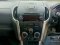 ISUZU D-MAX CAB-4 HI-LANDER 2.5 Z Ddi VGS SUPER DAYLIGHT M/T 2014*