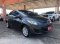 MAZDA2 GROOVE SPORT 1.5 HATCHBACK M/T 2011