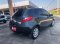 MAZDA2 GROOVE SPORT 1.5 HATCHBACK M/T 2011