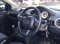 MAZDA2 GROOVE SPORT 1.5 HATCHBACK M/T 2011
