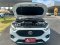 MG.ZS 1.5 X PLUS SUNROOF A/T 2022*